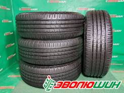 Bridgestone Ecopia NH100. ������, 2020 ���, �/�, ����� �� 5 % ����