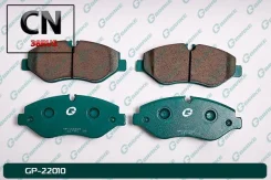 ������� Gbrake GP22010 GP22010 ����