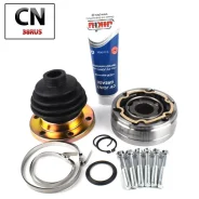 ���� Jikiu JC33024 JC33024 ����