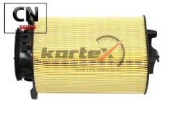 ������ ��������� Kortex KA0282 KA0282 ����