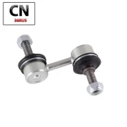 ���� ������������� Jikiu LS28650 LS28650 ����