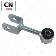 ���� ������������� �������� Jikiu LS21019 LS21019 ����