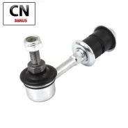 ���� ������������� Jikiu LS26311 LS26311 ����