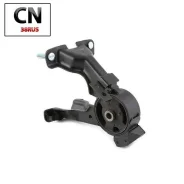 ����� ��������� Jikiu MI21035 MI21035 ����