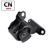 ����� ��������� Jikiu MI28011 MI28011 ����