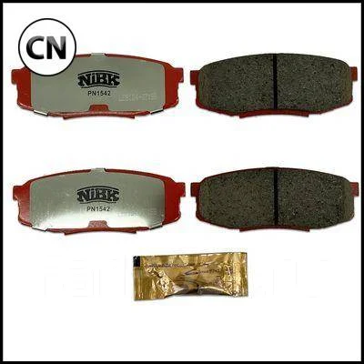 ������� ��������� Performance NIBK PN1542S PN1542S ����
