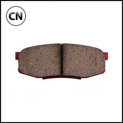������� ��������� Performance NIBK PN1542S PN1542S ����