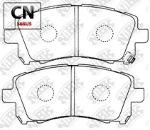 ������� NIBK PN7390 PN7390 ����