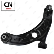 ����� �������� ����� Jikiu RA21091L RA21091L ����