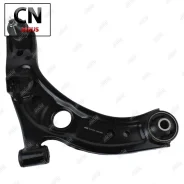����� �������� ������ Jikiu RA21091R RA21091R ����