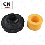 ������ �������� Jikiu SB21009 SB21009 ����