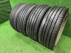 Pirelli P8. ������, 2022 ���, �/�, ����� 30 % ����