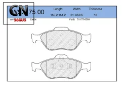������� ��������� �������� | ����� | WS317500 Jeenice WS317500 WS317500 ����