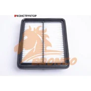 ������ ��������� Bronco BRA-0310 (A-348) Bronco BRA0310 BRA0310 ����