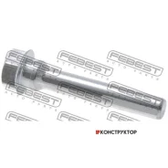������ ������������ �������� ���������� ��������� | ����� ����/��� | Febest 0174GX100F 0174GX100F ����