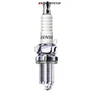 ����� ��������� Denso Denso Q16PRU Q16PRU ����