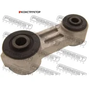���� ������������� (�����������) | ����� ����/��� | Febest 082320AL 082320AL ����