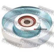 ����� �������� Febest 0187SCP10 0187SCP10 ����