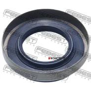 ������� ������� 33.3x63.25x10x16.7 | ����/��� | Febest 95HDS35631016C 95HDS35631016C ����