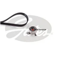 �������� ����� ��� Gates K015403XS K015403XS ����