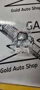 Crown 4884572AA ��������� ���������� 4884572AA ����