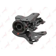 ����������� ������ �������� | ����� ��� | Lynxauto B8563 B8563 ����