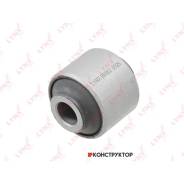 ����������� ������ �������� | ��� ����/��� | Lynxauto B8562 B8562 ����