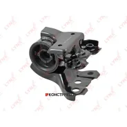 ����������� ������ �������� | ����� ���� | Lynxauto B8564 B8564 ����