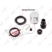 ����������� ���������� �������� � ������� | ��� | Lynxauto BC6494 BC6494 ����