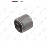 ����������� ��������� ������ �������� | ����� ����/��� | Lynxauto C9510 C9510 ����