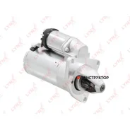 ������� LADA Kalina 1117-19/Priora 2170-72 Lynxauto ES1206 ES1206 ����