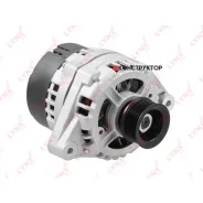 ��������� LADA 2108-09/2110-12/2113-15/Priora 2170-72 Lynxauto EA1322 EA1322 ����