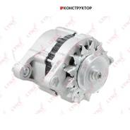 ��������� LADA 2104/2105/2107 Lynxauto EA1409 EA1409 ����