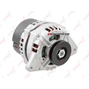 ��������� Gazelle/Sobol Lynxauto EA1269 EA1269 ����