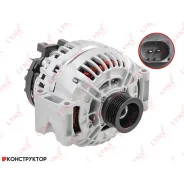 ��������� LADA Vesta/XRAY Lynxauto EA1188 EA1188 ����