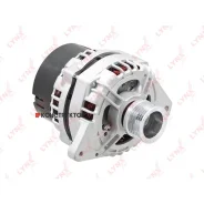 ��������� Gazelle/Sobol Lynxauto EA1230 EA1230 ����