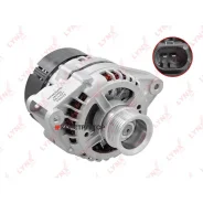 ��������� LADA 1117-1119 ������/2170-2172 ������/2190 ������ Lynxauto EA1431 EA1431 ����
