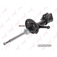 ������ ��������������� | ����� ���� | LADA 2110-12/Priora 2170-72 Lynxauto G32925R G32925R ����