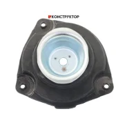 ����� ������������ Tenacity (161) Asmni1033 Tenacity Asmni1033 ASMNI1033 ����