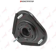 ����� ��������������� ������ | ����� ����/��� | Lynxauto MA1065LR MA1065LR ����