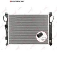 �������� ���������� ������ Lynxauto RB2693 RB2693 ����