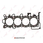 ��������� ��� Lynxauto SH0647 SH0647 ����