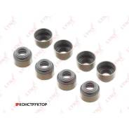 �������� ������������ Lynxauto SO0362 SO0362 ����