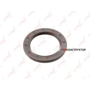 ������� ����������� ���� Lynxauto SO0201 SO0201 ����