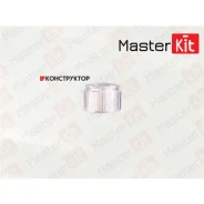 ������� ���������� �������� | ����� | Masterkit 77A1119 77A1119 ����