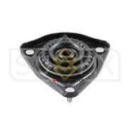 ����� ��������������� ������ | ����� ����/��� | LADA Granta 2190/Kalina 2192-94 Sufix FM1316 FM1316 ����