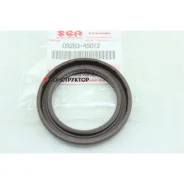 ������� ����������� ���� Suzuki 0928345012 0928345012 ����