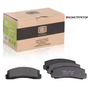 ������� ��������� �������� | ����� | Trialli PFP7501 PFP7501 ����