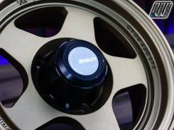 4x4 Engineering Bradley. 7.0x16", 5x139.7, ET5, �� 108,5���. ����