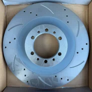 ���� ��������� ����������-� G-brake MMC Pajero V2# V4# Challenger K94 GFR02796L ����